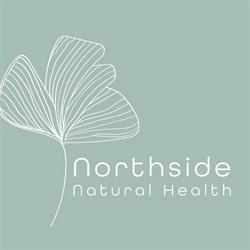 Northside Natural Health