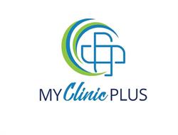 My Clinic plus
