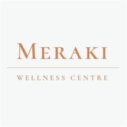 Meraki Wellness Centre