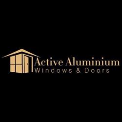 Active Aluminium Windows & Doors Melbourne