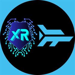 Zero Latency VR Adelaide