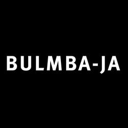 Bulmba-ja arts centre
