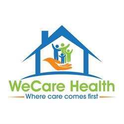 WeCare Health