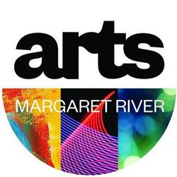 Arts Margaret River