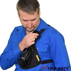 Tin Can Solutions Pty Ltd