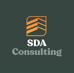 SDA Consulting Australia