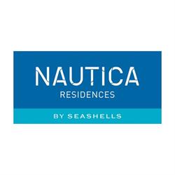 Nautica Residences