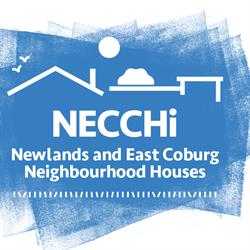 NECCHi East Coburg Neighbourhood House
