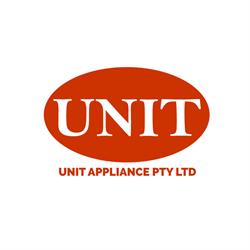 Unit Appliance Pty Ltd