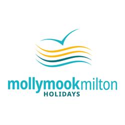 Mollymook Milton holidays