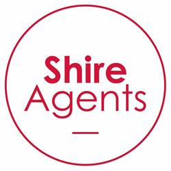 Shire Agents