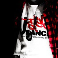 JStep Dance