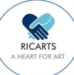 The Farm, Art House & Gallery - Russell Island Community Arts (RICArts)