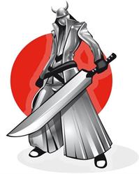 Shogun Martial Arts & Boxing Supplies