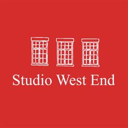 Studio West End