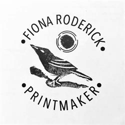 Fiona Roderick