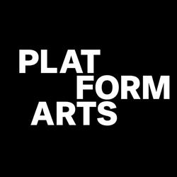 Platform Arts