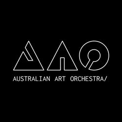 Australian Art Orchestra