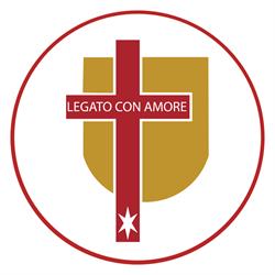 Catholic Diocese of Bathurst