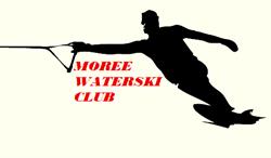 Moree Water Ski Club