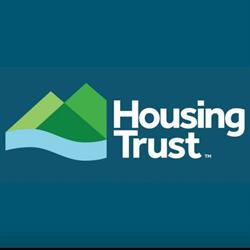 Housing Trust, Illawarra & Shoalhaven, NSW
