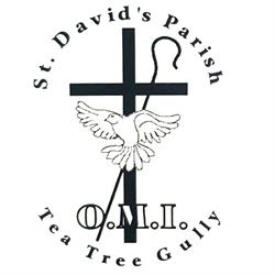 St. David's Parish