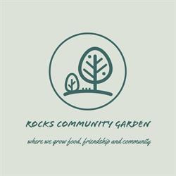 Rocks Community Garden