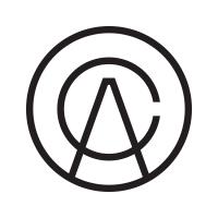 Advertising Council Australia