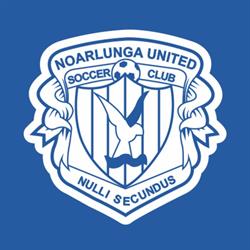 Noarlunga United Soccer Club