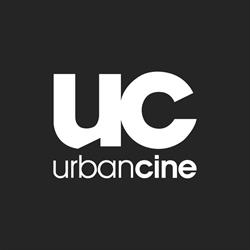 Urban Cine – Camera Hire Adelaide