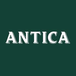 Antica