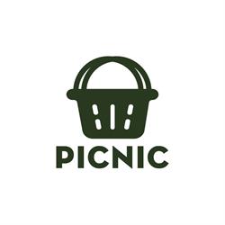Picnic Cafe