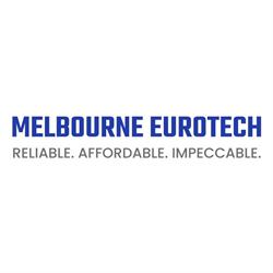 Melbourne Eurotech