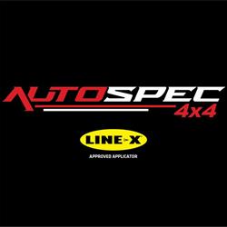 Autospec 4x4