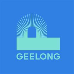 Palais Geelong