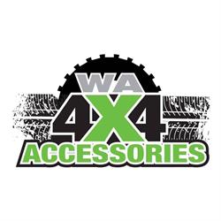 WA 4x4 Accessories