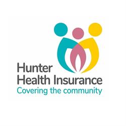 Hunter Health Insurance