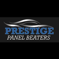 Prestige Panel Beaters