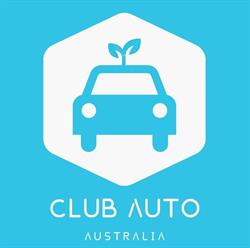 Club Auto Gold Coast