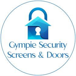 Gympie Security Screens