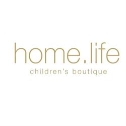 home life childrens boutique