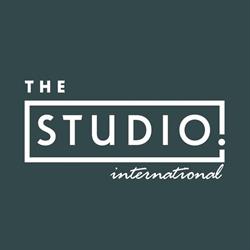 The Studio International