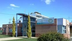 Connect Baptist Church Ballarat