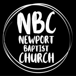 Newport Baptist Church