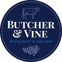 Butcher & Vine Hampton