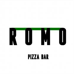 Romo Pizza Bar