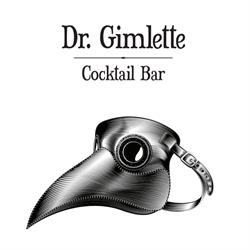 Dr Gimlette Brisbane