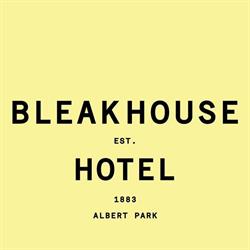 Bleakhouse Hotel Albert Park