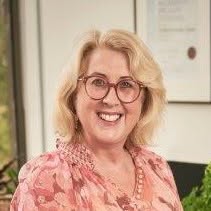 Mathews Family Law & Mediation Specialists Toorak Melbourne
