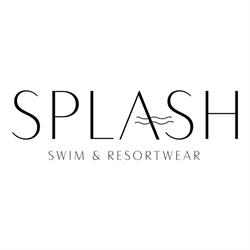 Splash Swim & Resortwear